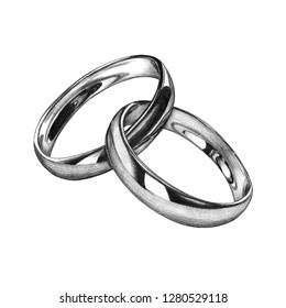 8,060 Joined Ring Images, Stock Photos & Vectors | Shutterstock