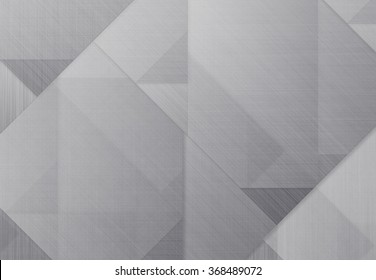 Pencil Sketch Texture Background Illustration, Brushed Surface Style