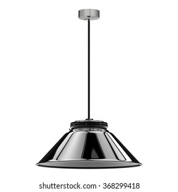 Pendant Lamp