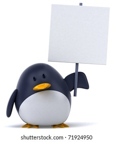 4,480 3d penguins Images, Stock Photos & Vectors | Shutterstock