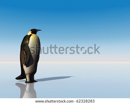 Similar – Image, Stock Photo Checker Team Zoo Animal