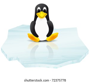 3 781件の Linux の画像 写真素材 ベクター画像 Shutterstock