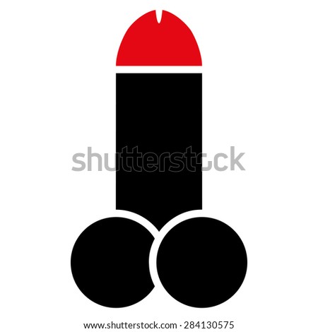 black penis erection Atk natural and hairy pussies