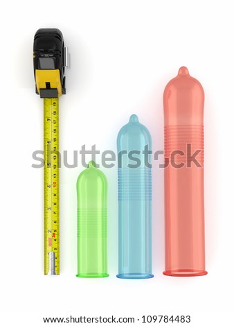 what size condom do i use Wife fucks black for husband