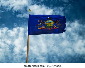 376 Pennsylvania Keystone Images, Stock Photos & Vectors | Shutterstock