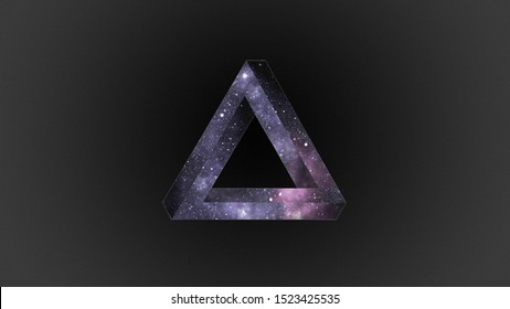 608 Arcane symbols Stock Illustrations, Images & Vectors | Shutterstock