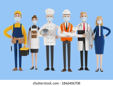 932 Labor day teacher Images, Stock Photos & Vectors | Shutterstock