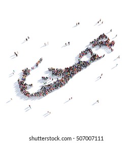 53 Bermuda Population Images Stock Photos Vectors Shutterstock 53 Bermuda Population Images Stock Photos Vectors Shutterstock