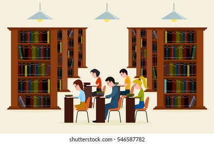 47,988 Student comic Images, Stock Photos & Vectors | Shutterstock