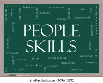 45 Interpersonal Skills Black People Images, Stock Photos & Vectors ...