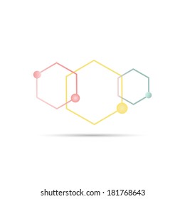 Peptide Chain.