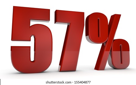 4,384 imágenes de Number 57 - Imágenes, fotos y vectores de stock ...