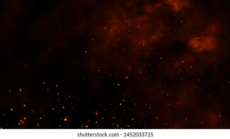 6,090 Fog png Images, Stock Photos & Vectors | Shutterstock