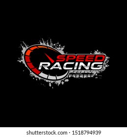 224,190 Racing logo Images, Stock Photos & Vectors | Shutterstock