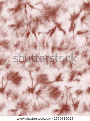 Perfect pattern suitable for summer dress