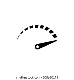 11,262 Slow fast icon Images, Stock Photos & Vectors | Shutterstock