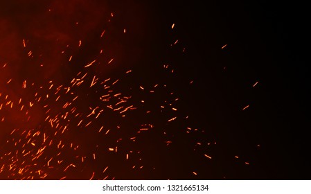 Fire Png Hd Stock Images Shutterstock