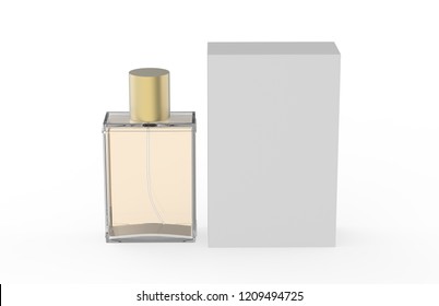 42,268 Blank perfume bottle Images, Stock Photos & Vectors | Shutterstock