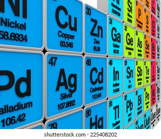 275,185 Scientific element Images, Stock Photos & Vectors | Shutterstock