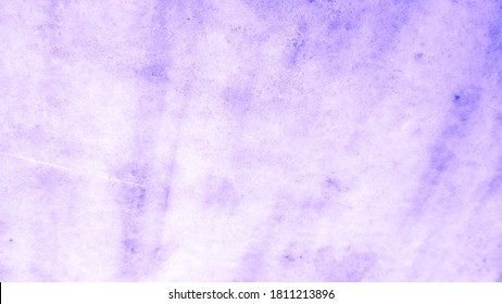 Periwinkle Marble Floor. Lavender Pattern Exterior. House Wall. Interior Liquid. Tile Light. Mosaic Decorative. Stone Splash. Decoration Light. Construction Texture. Stock-illustration