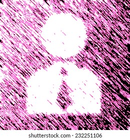 Person