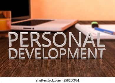 62,413 Personal development concept Images, Stock Photos & Vectors ...