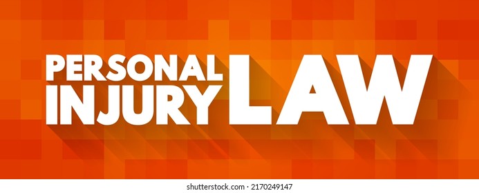 3,422 Legal remedy Images, Stock Photos & Vectors | Shutterstock