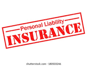 173 Public liability insurance Images, Stock Photos & Vectors ...