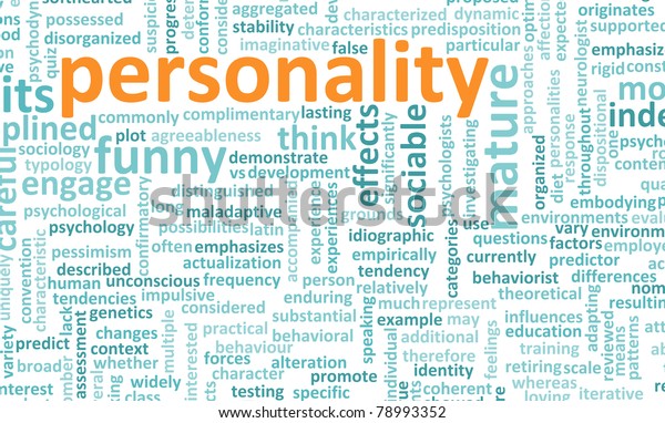 personality-test-your-finger-length-reveals-these-personality-traits