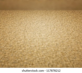 Perspectiv Canvas Texture Stage Background