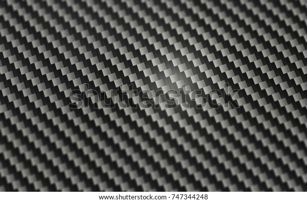 Perspective Carbon Texture 3D Illustration,
Carbon
Background
