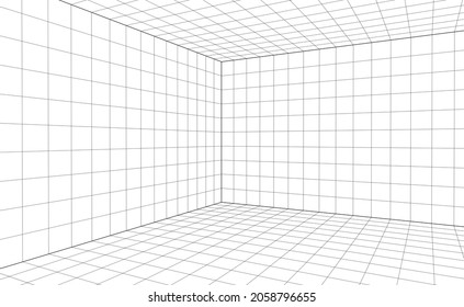 large grid paper images stock photos vectors shutterstock