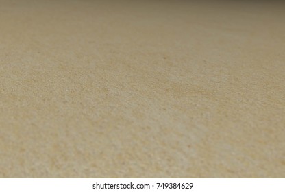 Perspective Ground Texture 3D Illustration, Ground Background