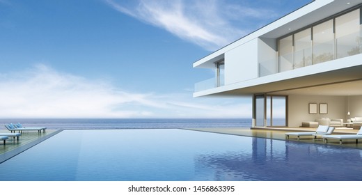 16,742 Property sea view Images, Stock Photos & Vectors | Shutterstock