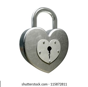 36,700 Heart padlock Images, Stock Photos & Vectors | Shutterstock