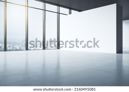 Similar – Image, Stock Photo windows