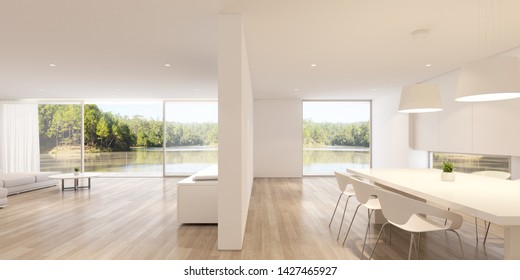 Timber Frame Interior Images Stock Photos Vectors