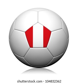 1,456 Soccer ball peru flag Images, Stock Photos & Vectors | Shutterstock