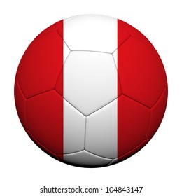 1,456 Soccer ball peru flag Images, Stock Photos & Vectors | Shutterstock