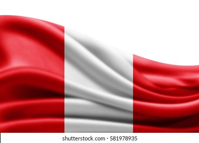 8,116 3d peru flag Images, Stock Photos & Vectors | Shutterstock