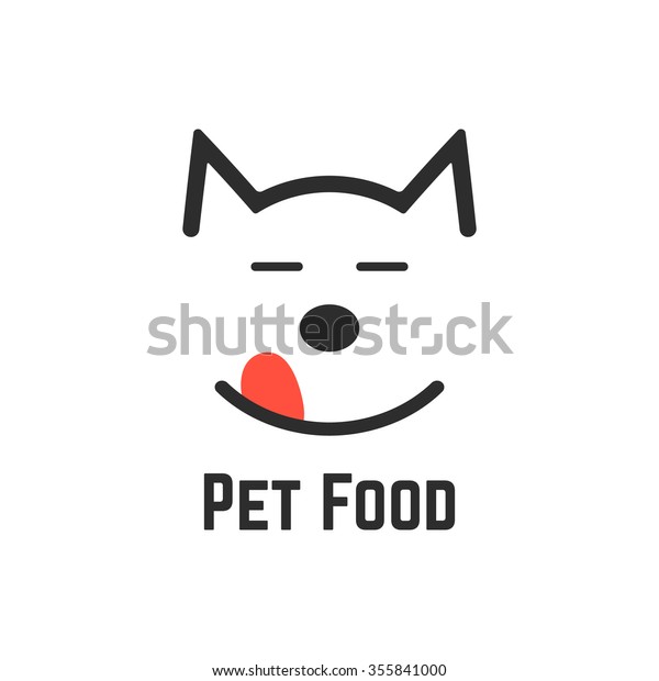 pet store brand