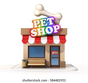 103,928 Pet shop background Images, Stock Photos & Vectors | Shutterstock