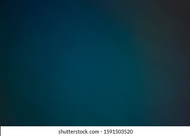 Petrol teal colored background 