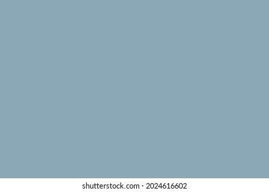 Blue Images, Stock Photos & Vectors | Shutterstock