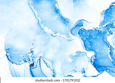 21,841 Cobalt Sky Blue Images, Stock Photos & Vectors | Shutterstock
