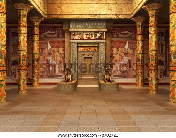 36,189 Pharaohs Tomb Images, Stock Photos &amp; Vectors | Shutterstock