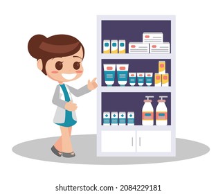 Pharmacists Are Medication Experts And Play A Critical Role In Helping People Get The Best Results From Their Medications.