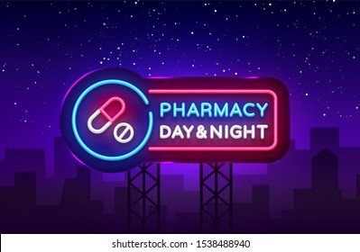 1,510 Pharmacy Billboard Images, Stock Photos & Vectors | Shutterstock