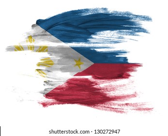 800 Philippine flag drawing Images, Stock Photos & Vectors | Shutterstock