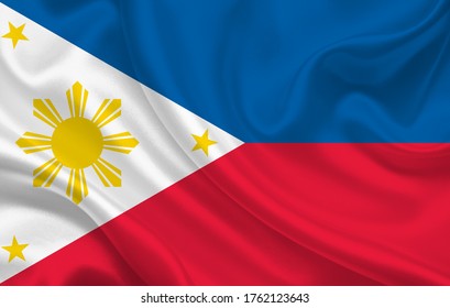 2,811 Philippine flag in art Images, Stock Photos & Vectors | Shutterstock